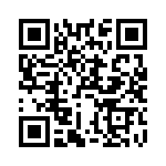 UHV1E151MED1TA QRCode