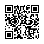 UHV1E271MPD QRCode