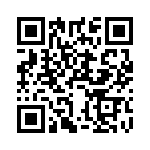 UHV1E680MDD QRCode