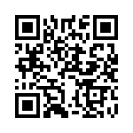 UHV1E680MDD1TA QRCode