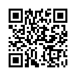 UHV1E821MPD QRCode