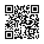 UHV1V101MED1TD QRCode