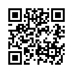 UHV1V102MHD1TO QRCode