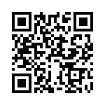 UHV1V182MHD QRCode