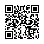 UHV1V222MHD1TN QRCode