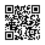 UHV1V821MHD QRCode