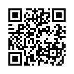 UHW0J682MHD QRCode