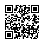 UHW0J682MHD6 QRCode