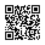 UHW1A152MPD QRCode