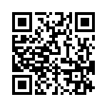 UHW1A682MHD QRCode