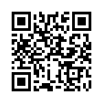 UHW1C122MPD6 QRCode