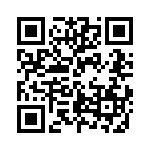 UHW1C332MHD QRCode