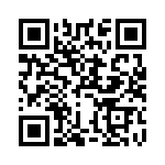 UHW1H102MHD6 QRCode