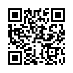 UHW1H152MHD QRCode