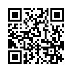 UHW1H221MPD QRCode