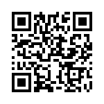 UHW1H271MPD QRCode