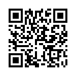 UHW1H391MPD QRCode