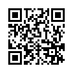 UHW1H391MPD6 QRCode