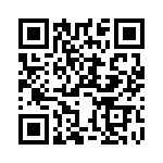 UHW1H561MHD QRCode