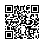 UHW1H821MHD QRCode