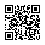 UHW1J122MHD6TN QRCode