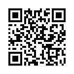 UHW1J681MHD QRCode