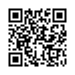 UHW1V152MHD QRCode