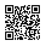 UHZ0J152MPM QRCode