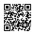 UHZ1A102MPM9 QRCode