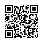 UHZ1A182MPM QRCode