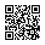 UHZ1C152MPM QRCode