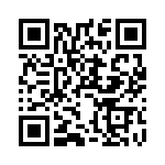 UHZ1C681MPM QRCode