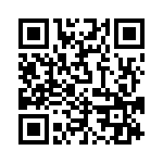 UHZ1C681MPM3 QRCode