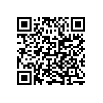 UIS48T20033-NDA0G QRCode