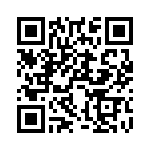 UJ2-AH-4-TH QRCode