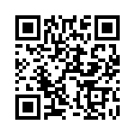 UJ2-BH-2-TH QRCode