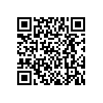 UJ2-MABH-2-SMT-TR QRCode