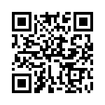 UJA1018TK-118 QRCode