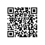 UJA1023T-2R04-512 QRCode