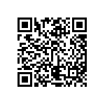 UJA1023T-2R04-C-51 QRCode