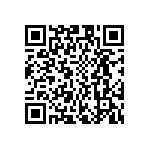 UJA1065TW-3V0-518 QRCode