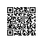 UJA1065TW-3V3-C-T QRCode