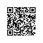 UJA1075ATW-3V3-112 QRCode