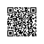 UJA1075ATW-5V0-WDJ QRCode