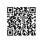 UJA1075TW-3V3-118 QRCode