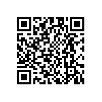 UJA1075TW-5V0-WD-1_1C9 QRCode