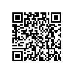 UJA1076ATW-3V3-WD QRCode