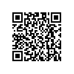 UJA1076ATW-5V0-1J QRCode