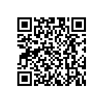 UJA1076ATW-5V0-WD QRCode