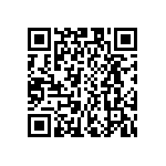 UJA1076TW-3V3-112 QRCode